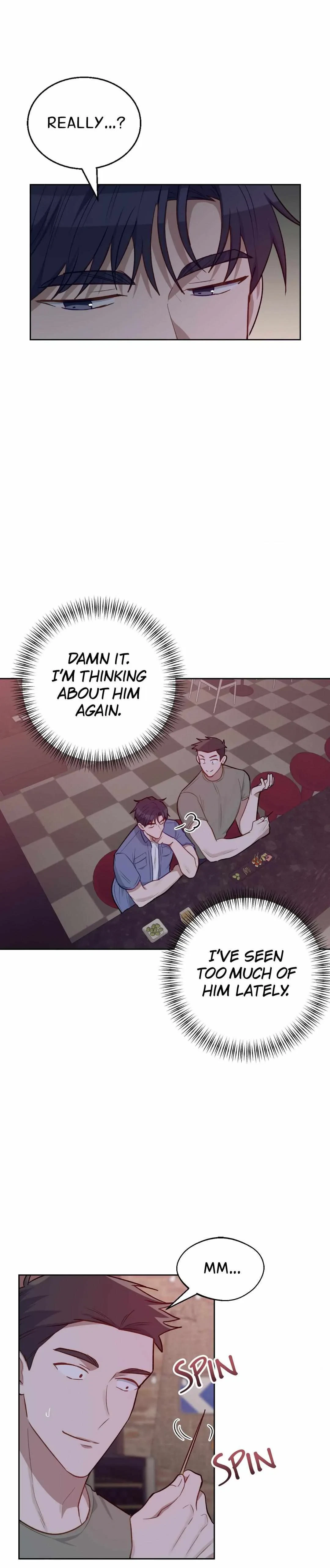 Chapter 13, page 9