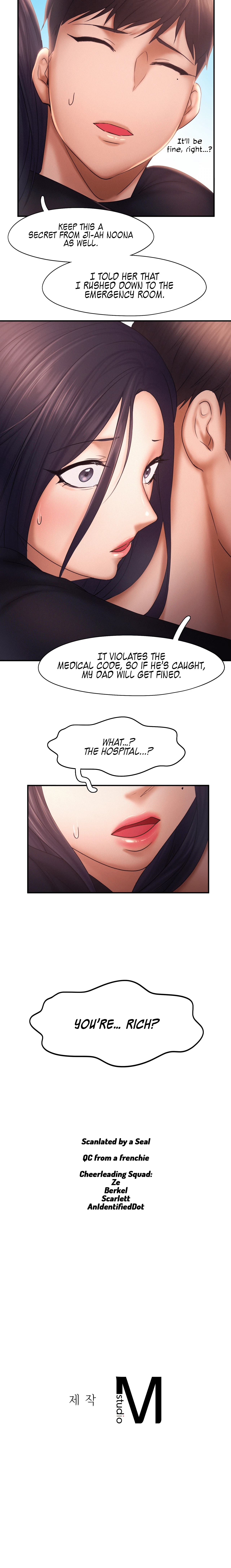 Chapter 16, page 10