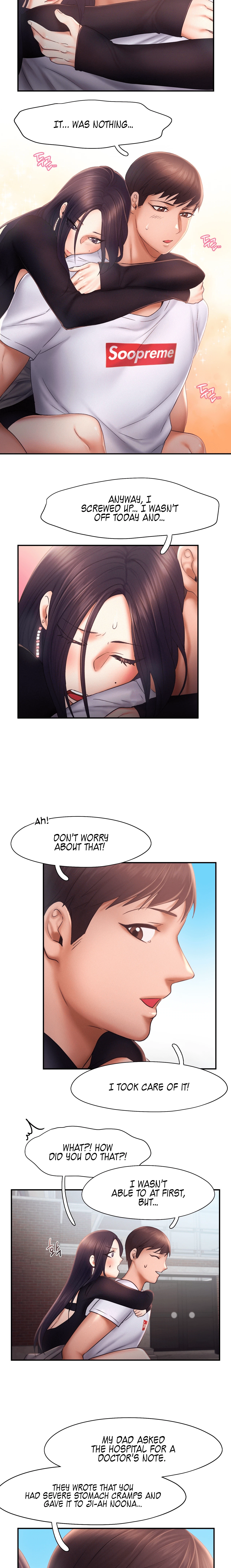 Chapter 16, page 9