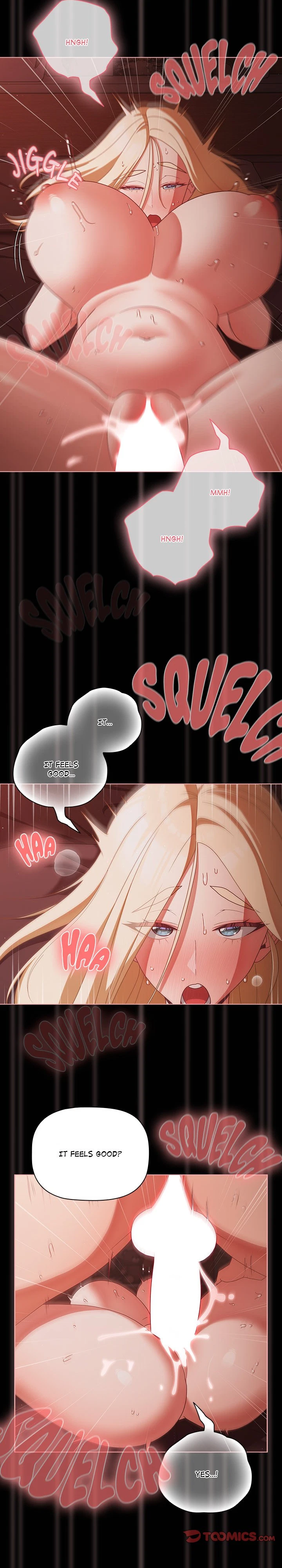Chapter 16, page 10
