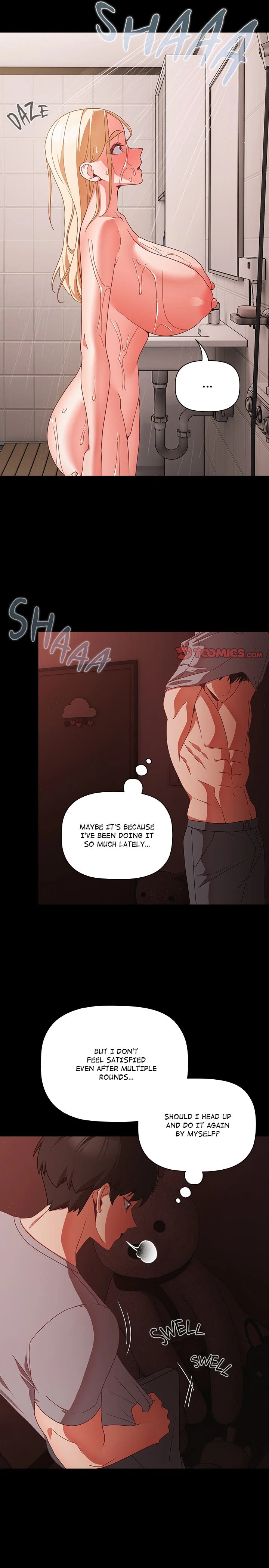 Chapter 16, page 15