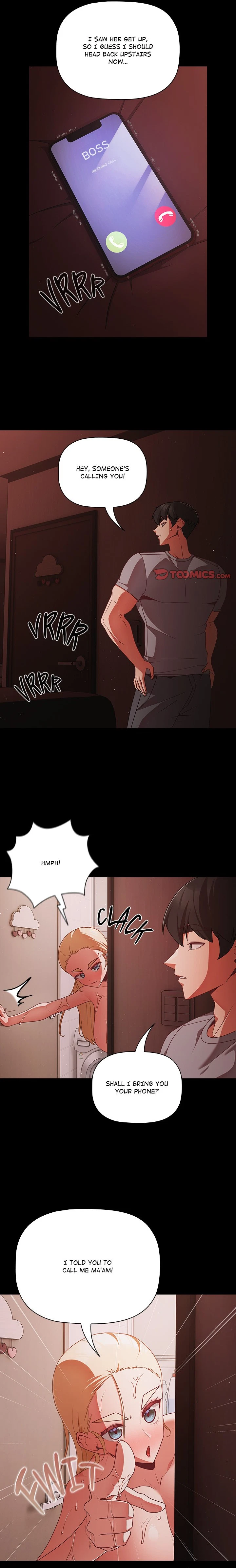 Chapter 16, page 16