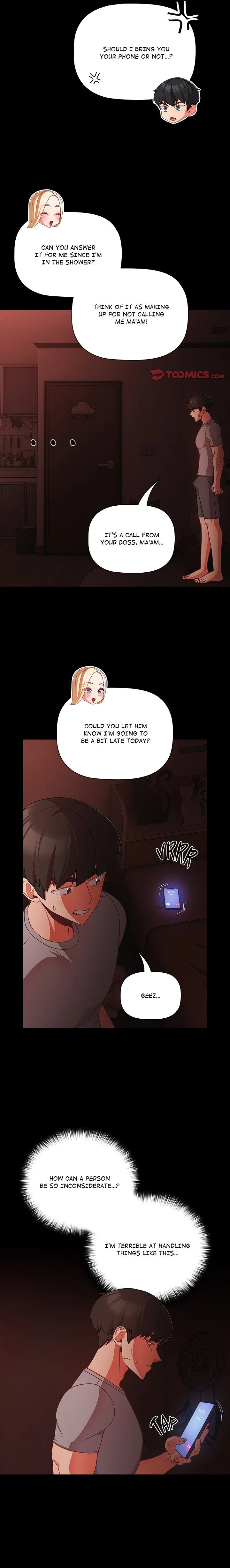 Chapter 16, page 17