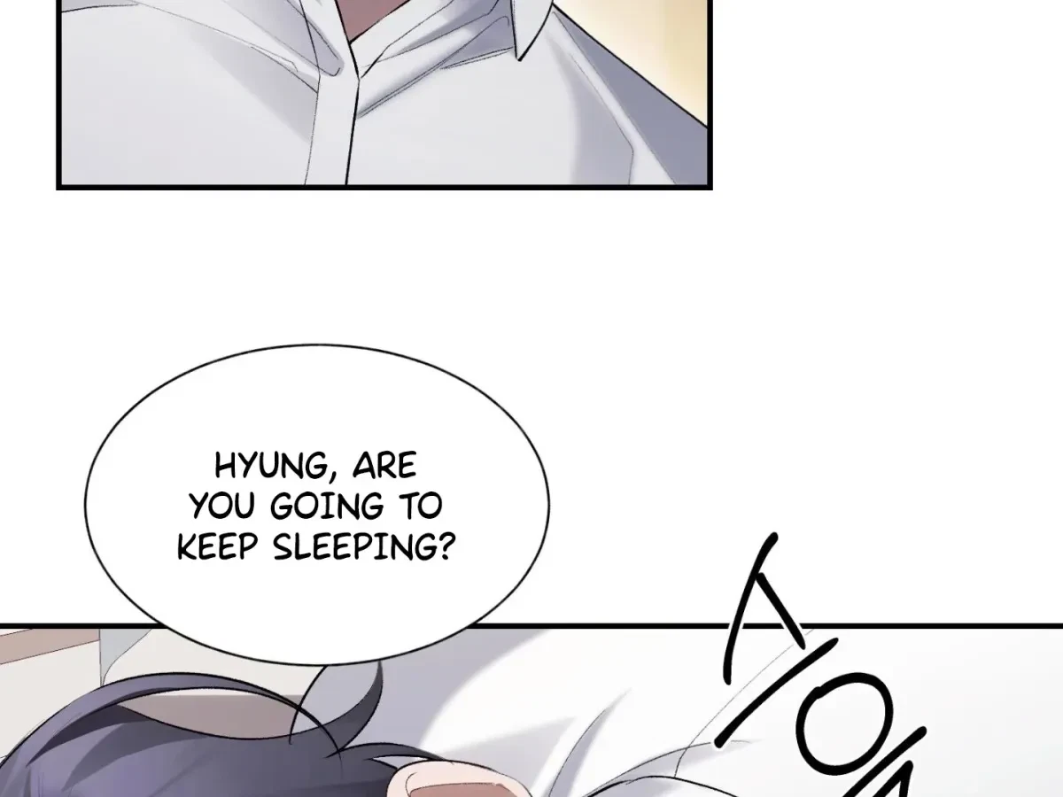Chapter 5, page 10