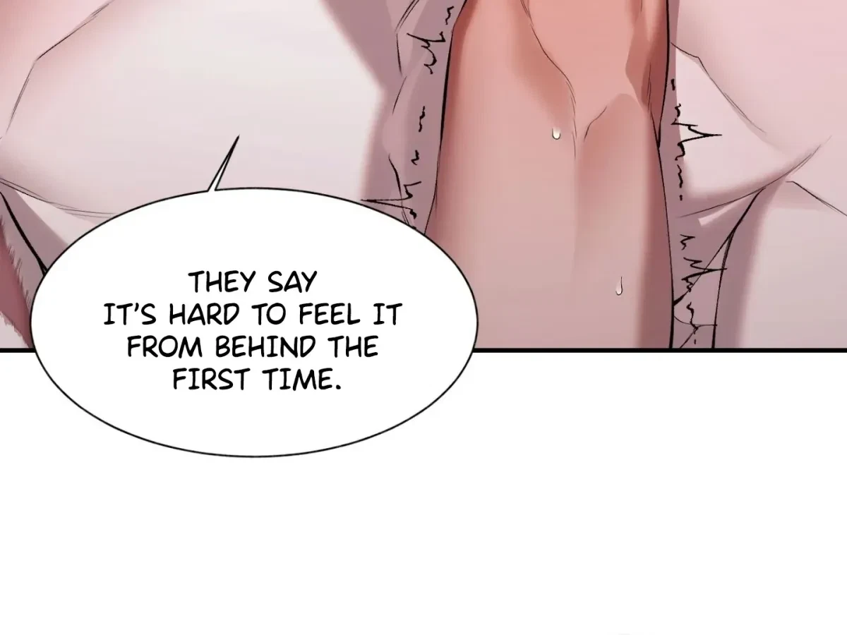 Chapter 5, page 102