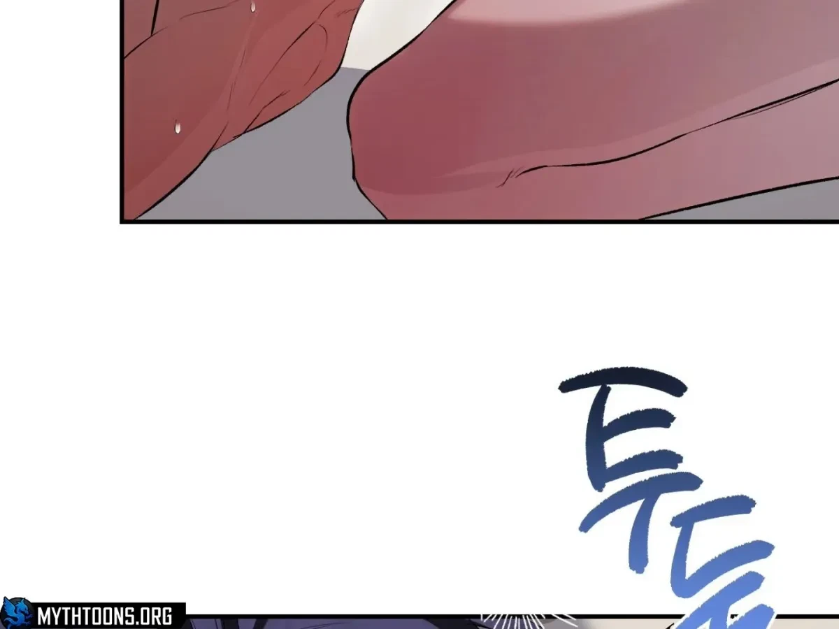 Chapter 5, page 107