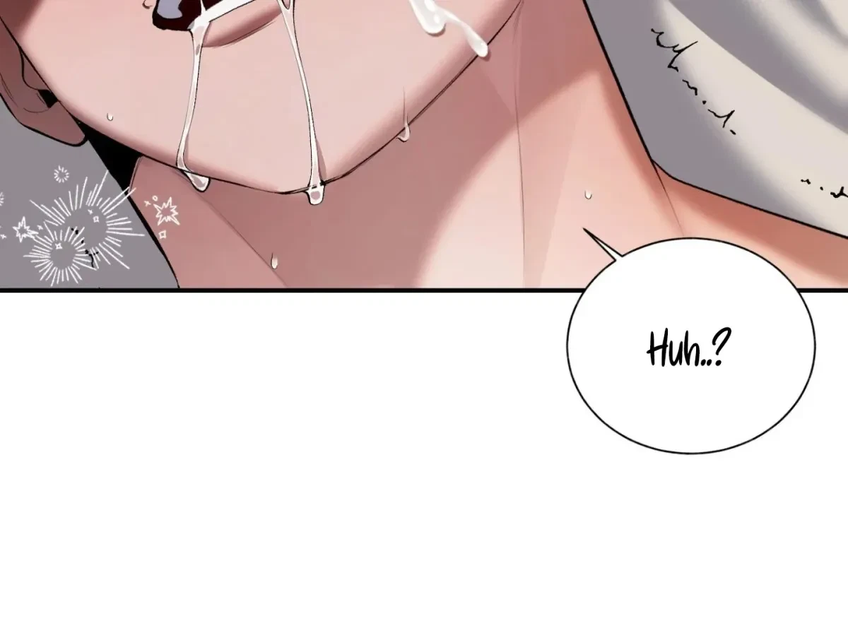 Chapter 5, page 109