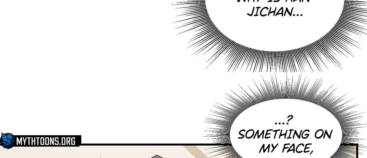 Chapter 5, page 114