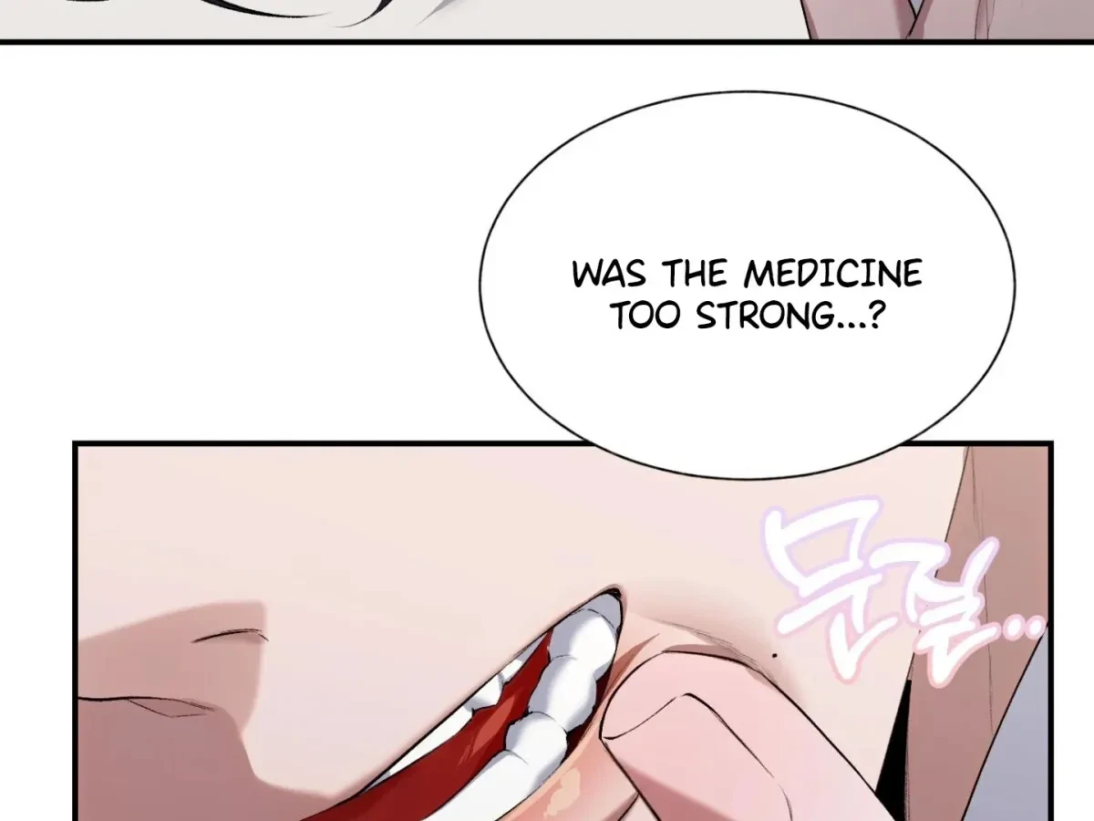 Chapter 5, page 12