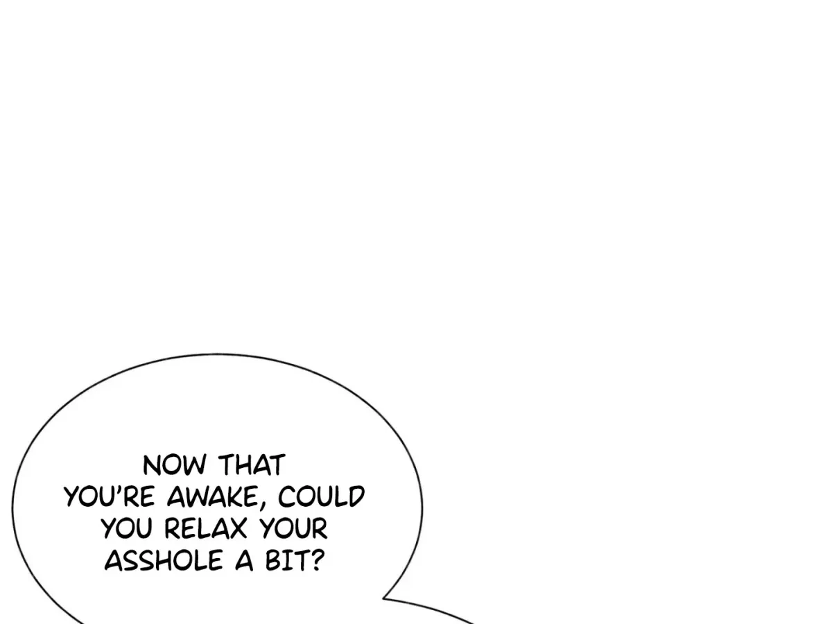 Chapter 5, page 123