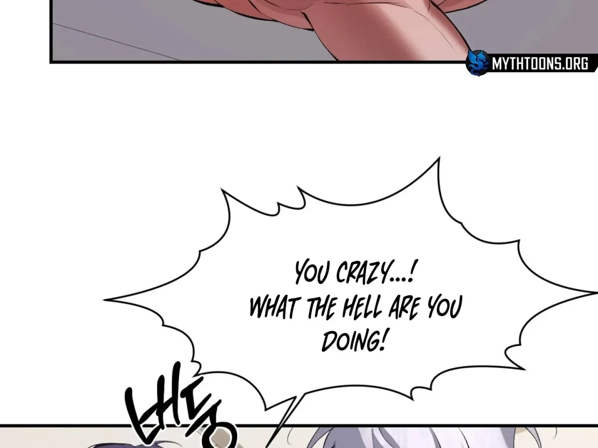 Chapter 5, page 126