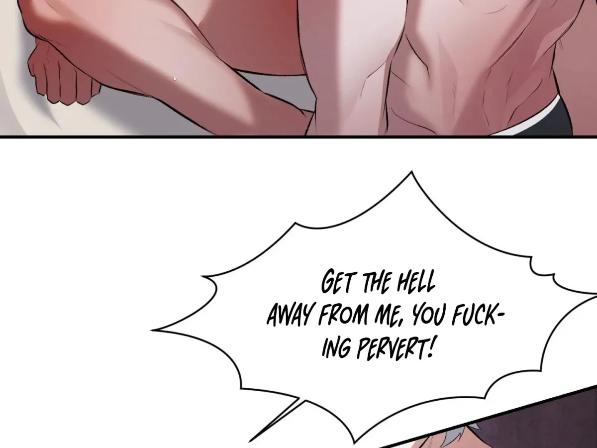 Chapter 5, page 128