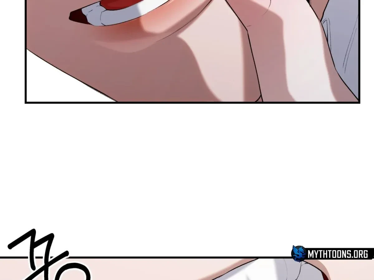 Chapter 5, page 13