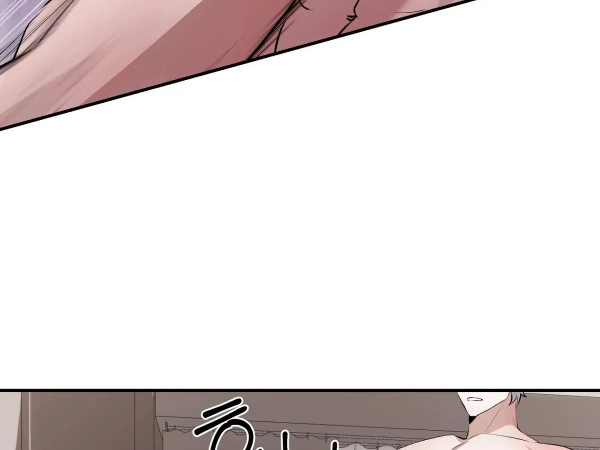 Chapter 5, page 130