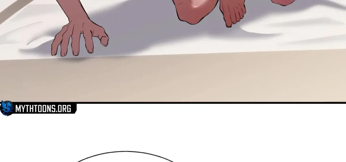 Chapter 5, page 132