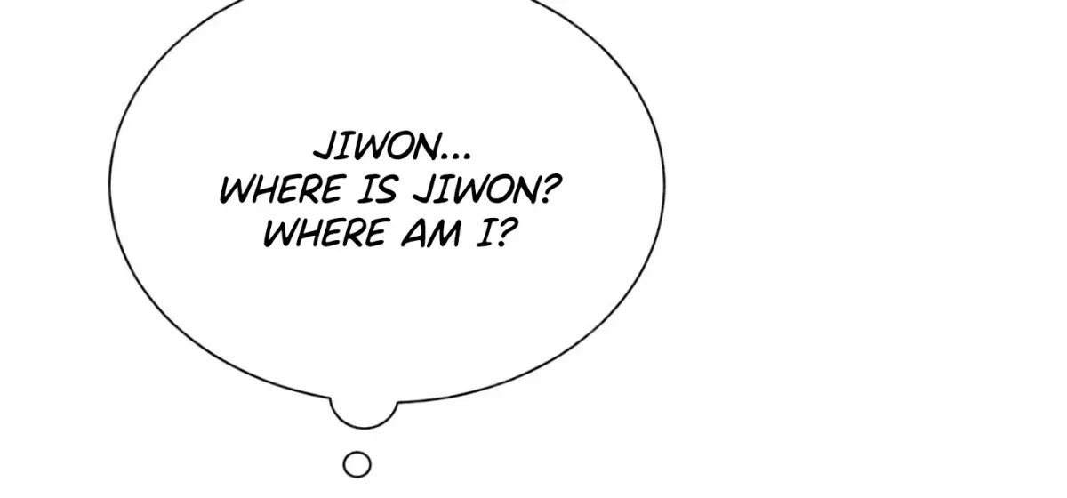 Chapter 5, page 133