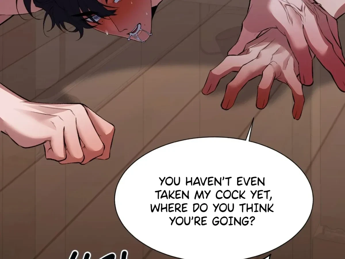 Chapter 5, page 141