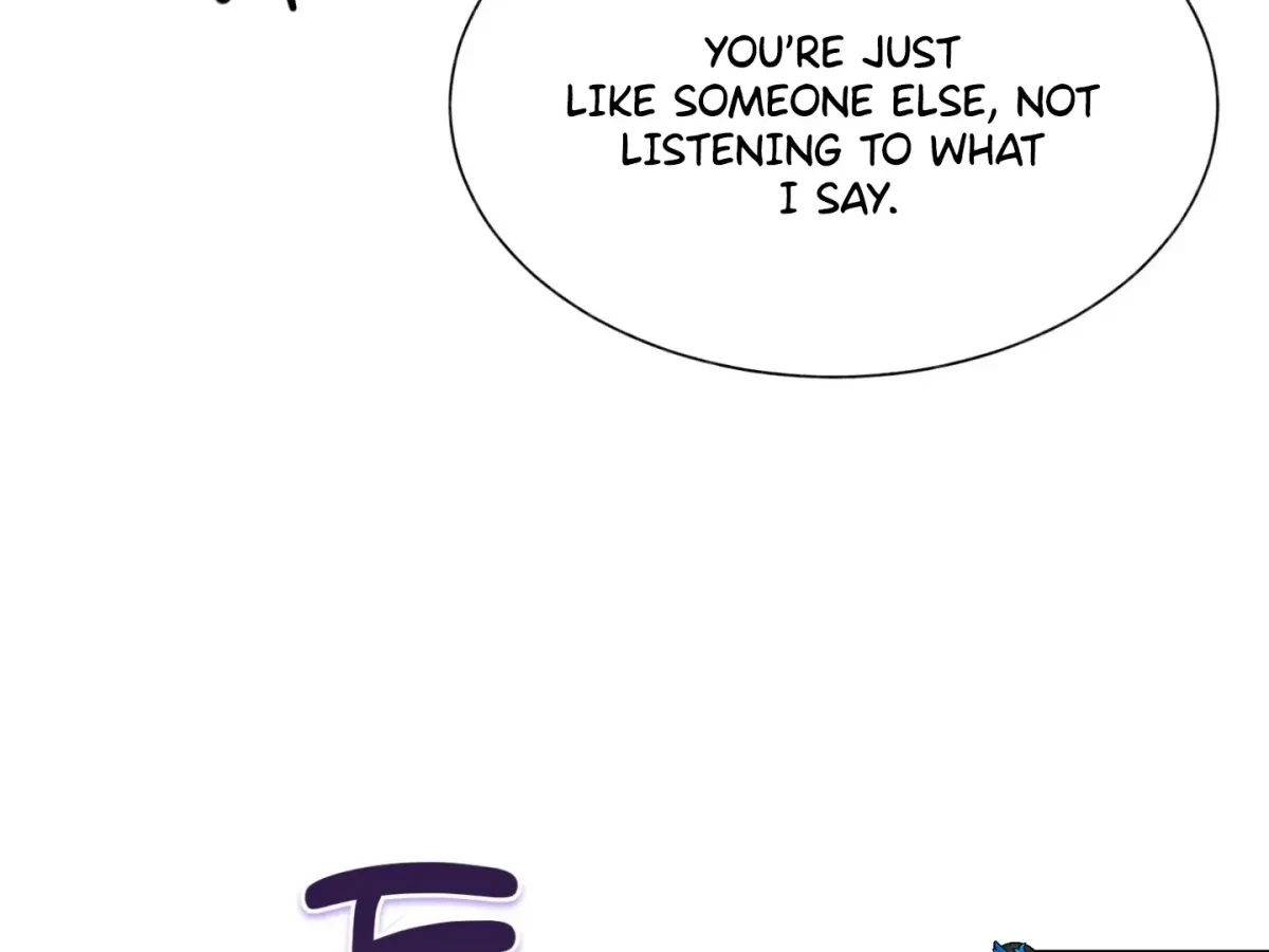 Chapter 5, page 147
