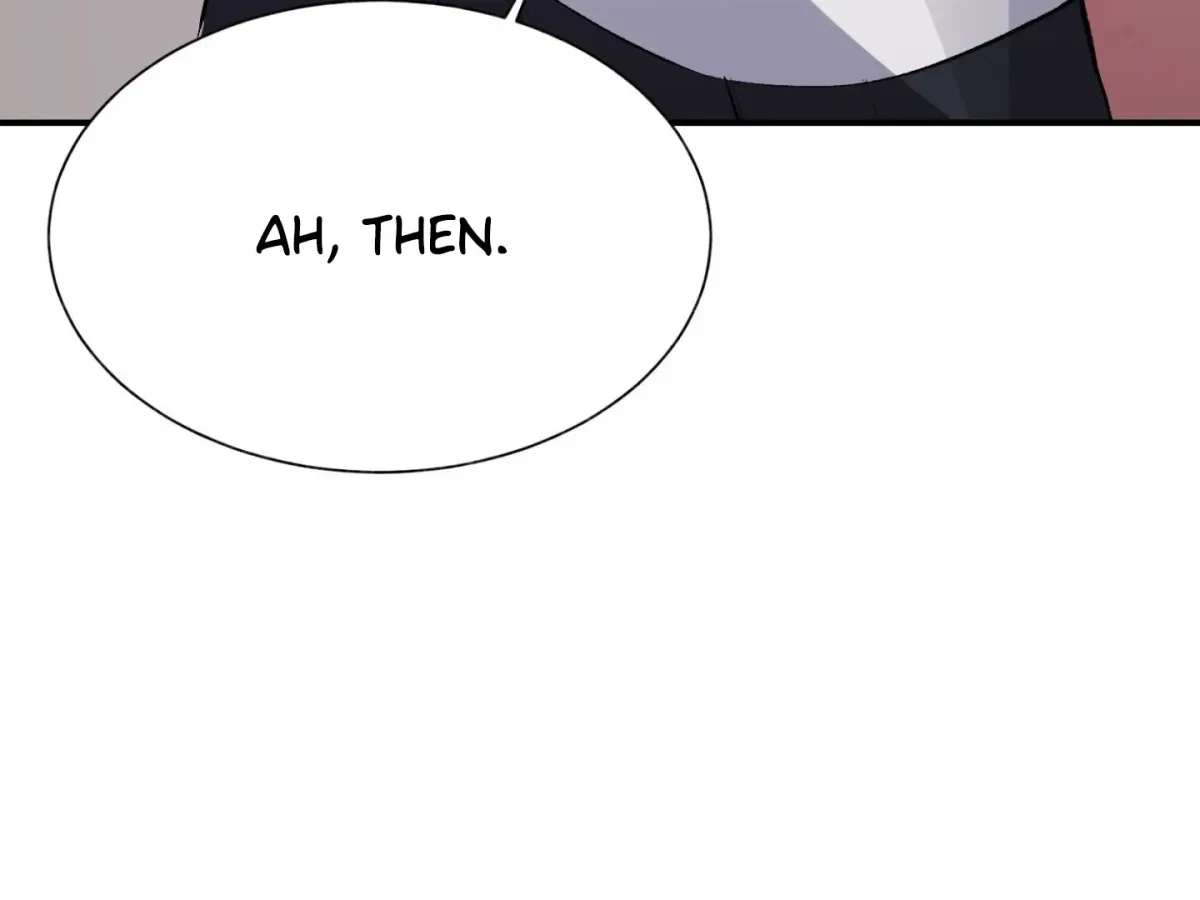 Chapter 5, page 149