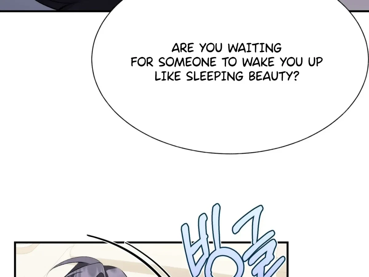 Chapter 5, page 18