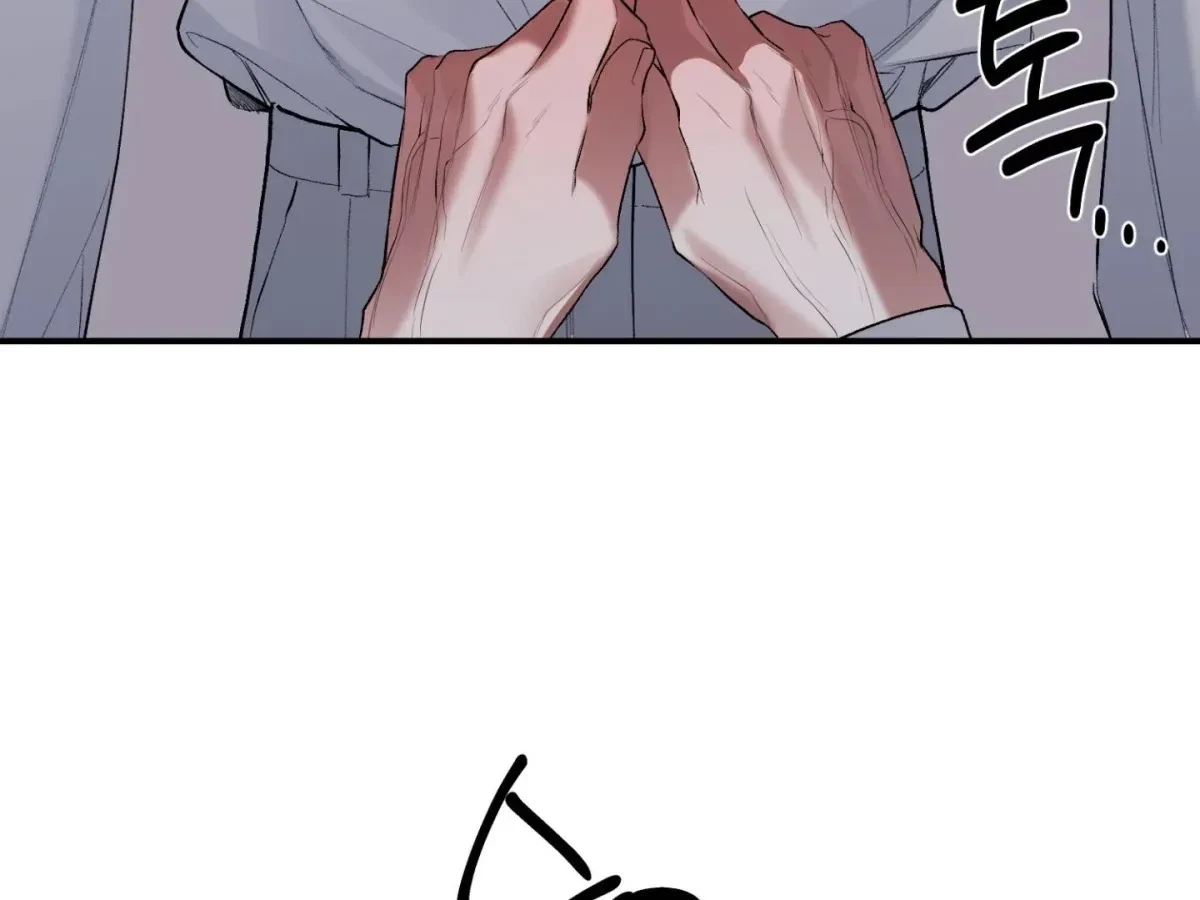 Chapter 5, page 23