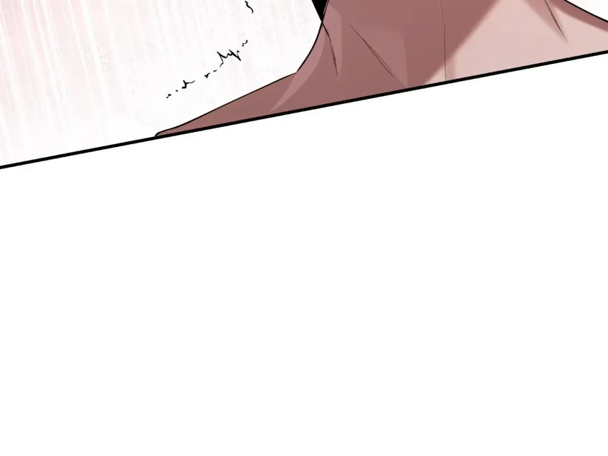 Chapter 5, page 29