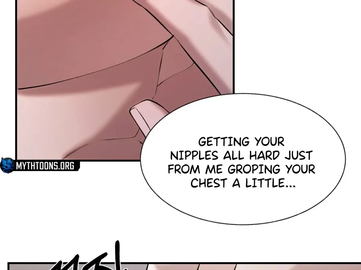 Chapter 5, page 33