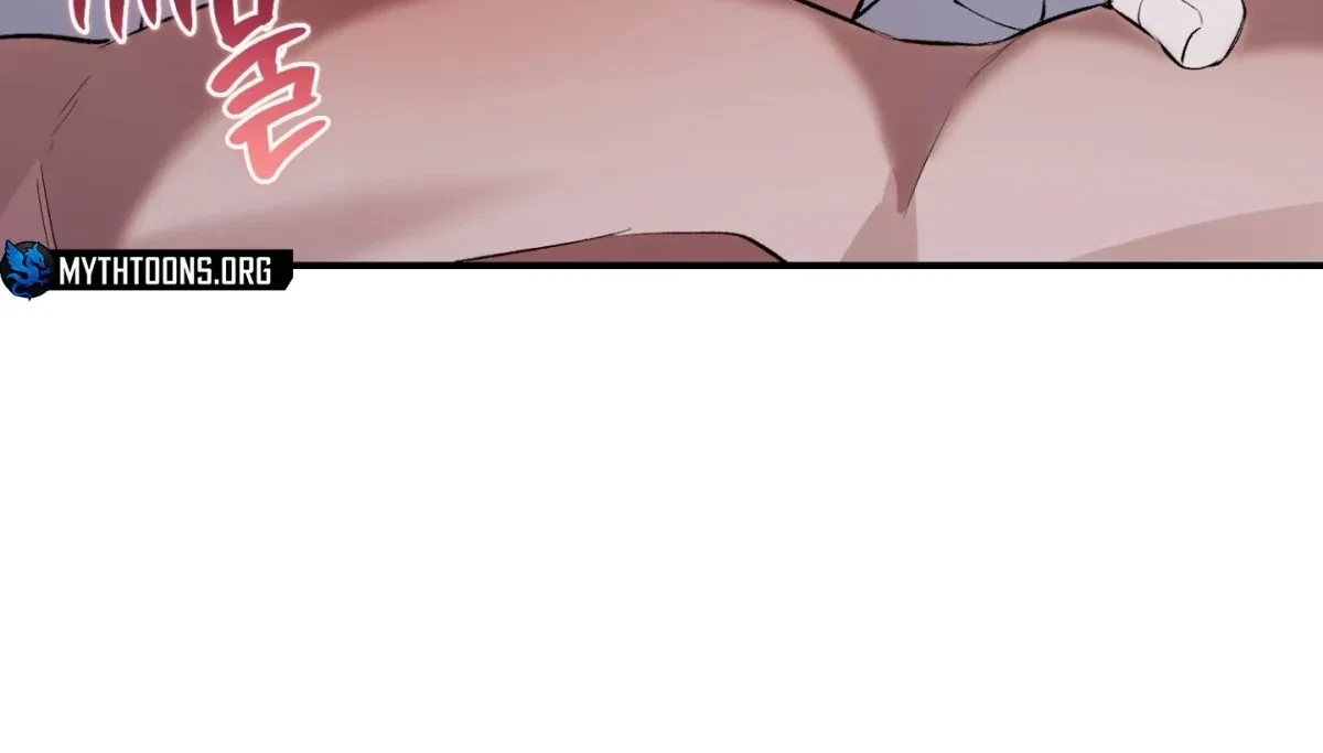 Chapter 5, page 39