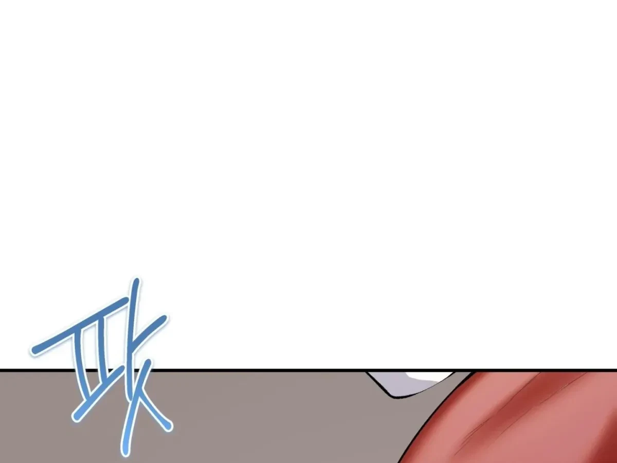Chapter 5, page 44