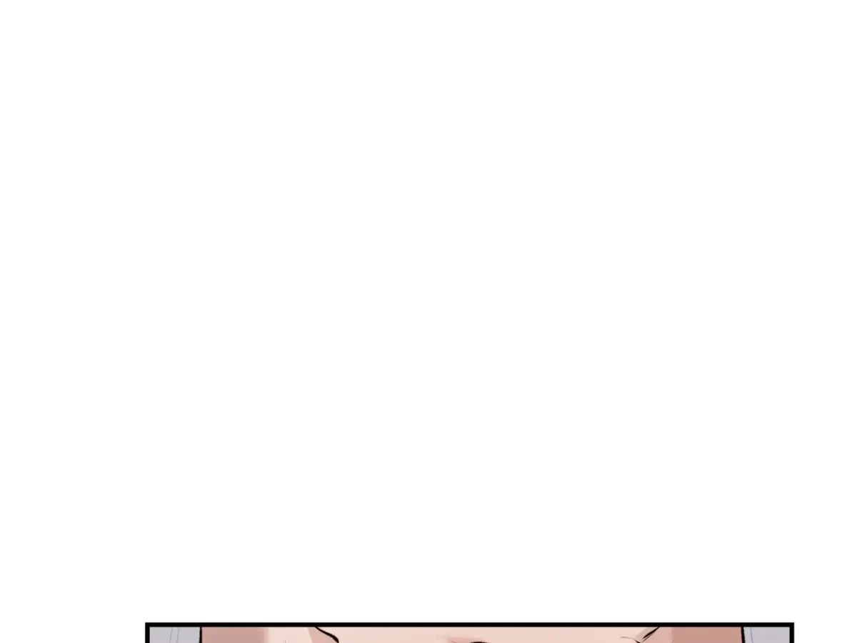 Chapter 5, page 46