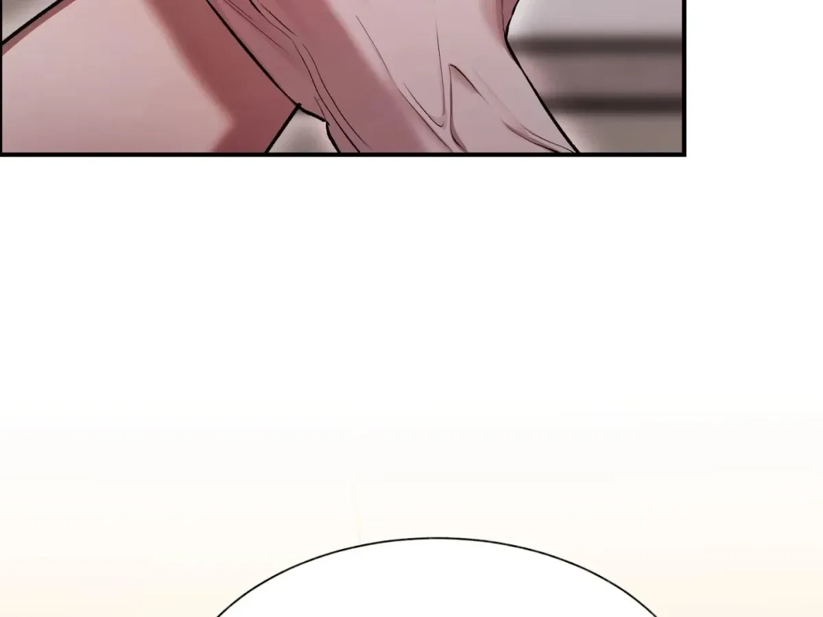 Chapter 5, page 53