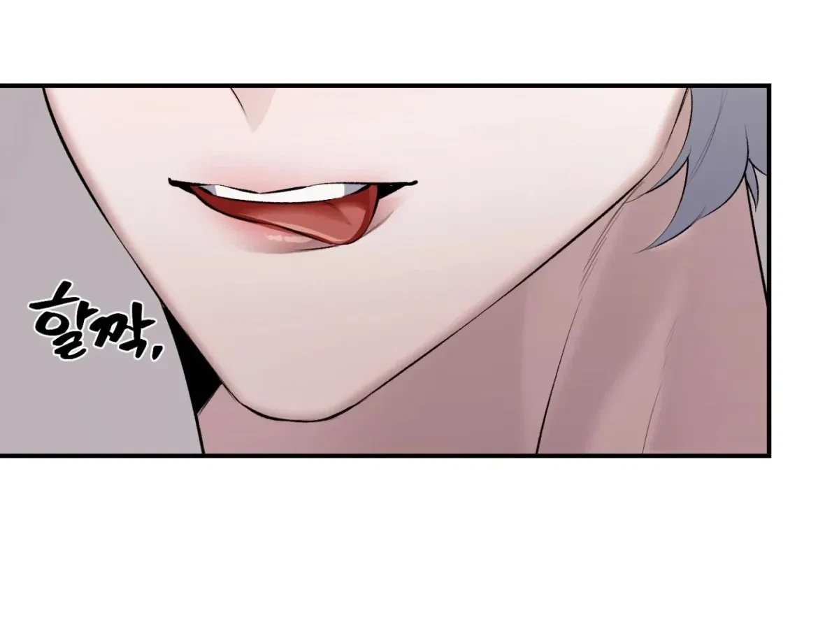 Chapter 5, page 60