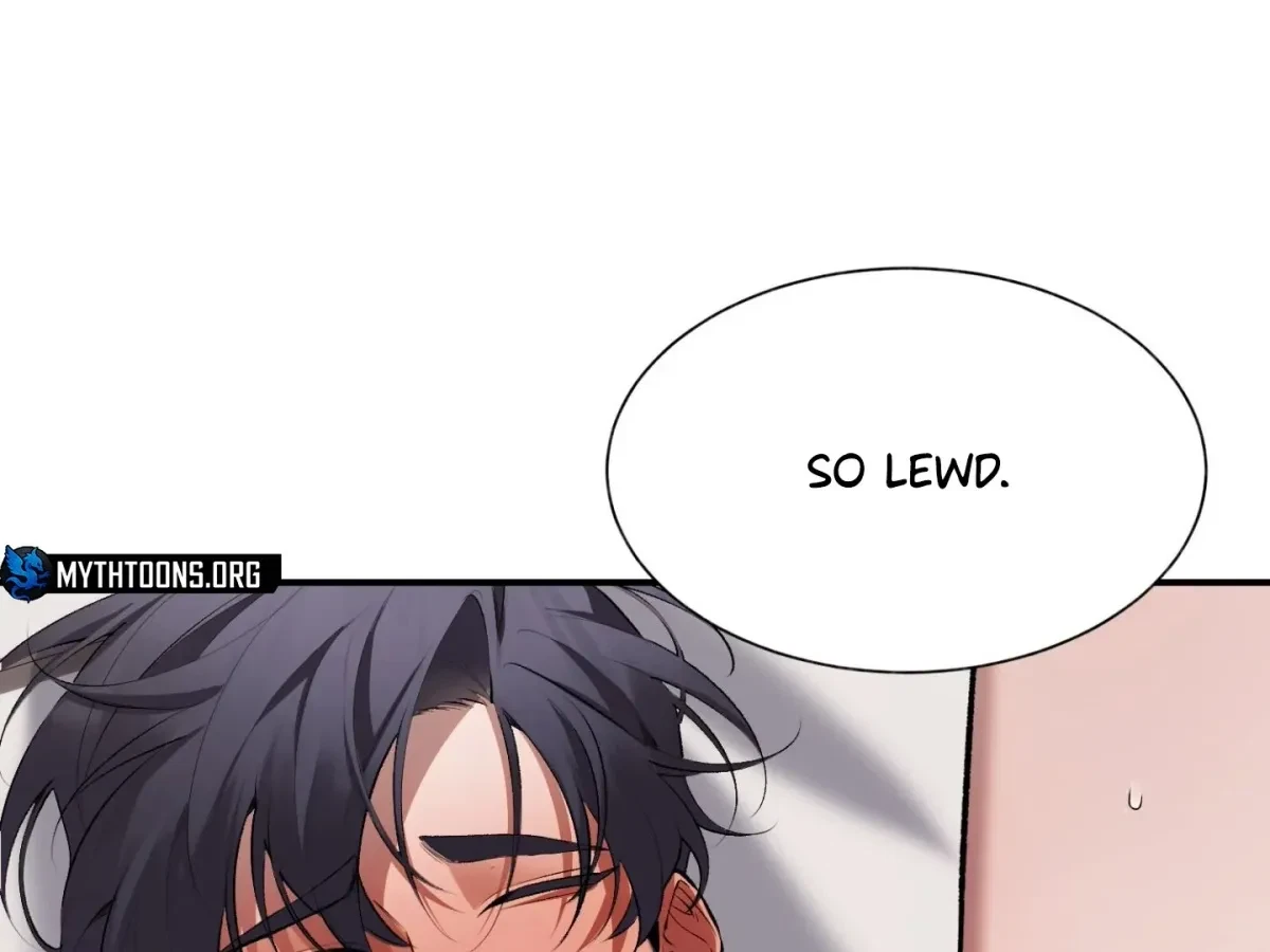 Chapter 5, page 61
