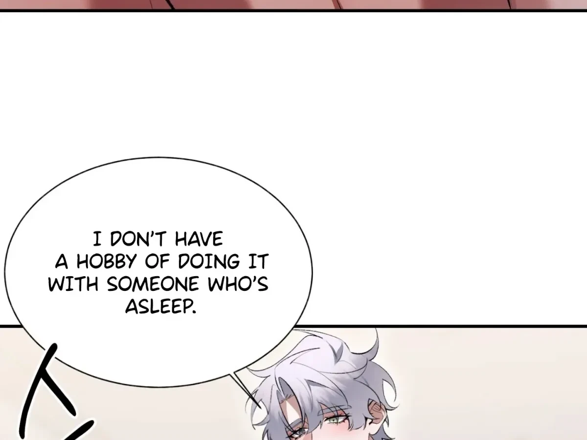 Chapter 5, page 63