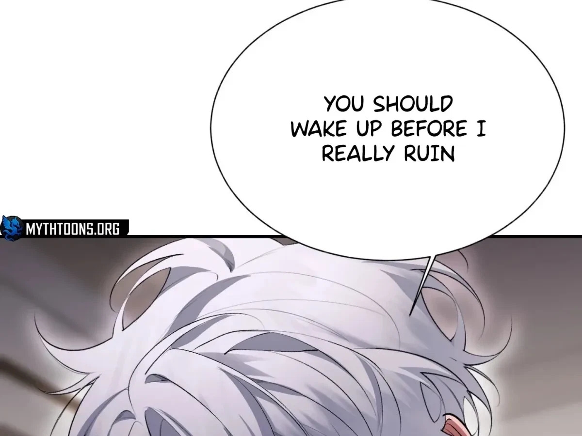 Chapter 5, page 66