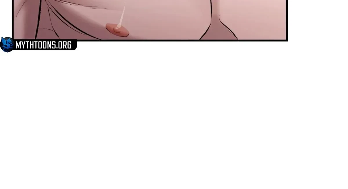 Chapter 5, page 77