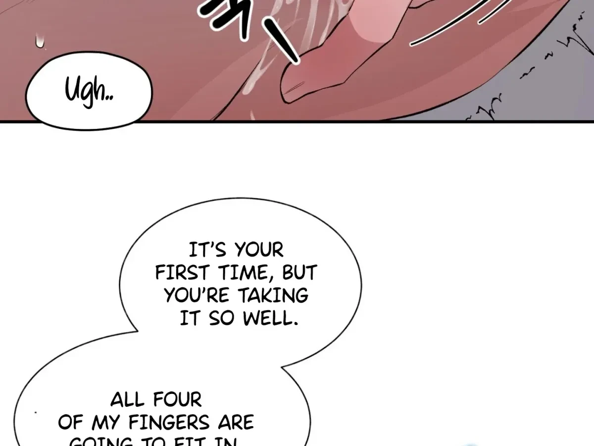 Chapter 5, page 79