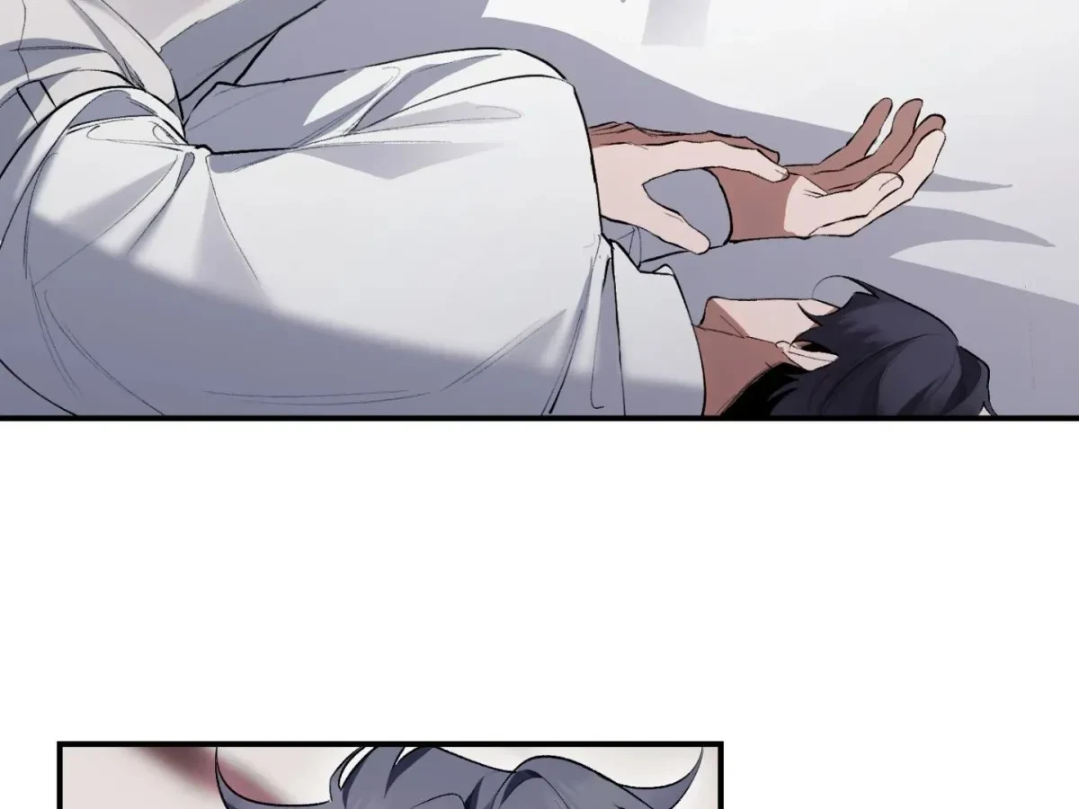 Chapter 5, page 8