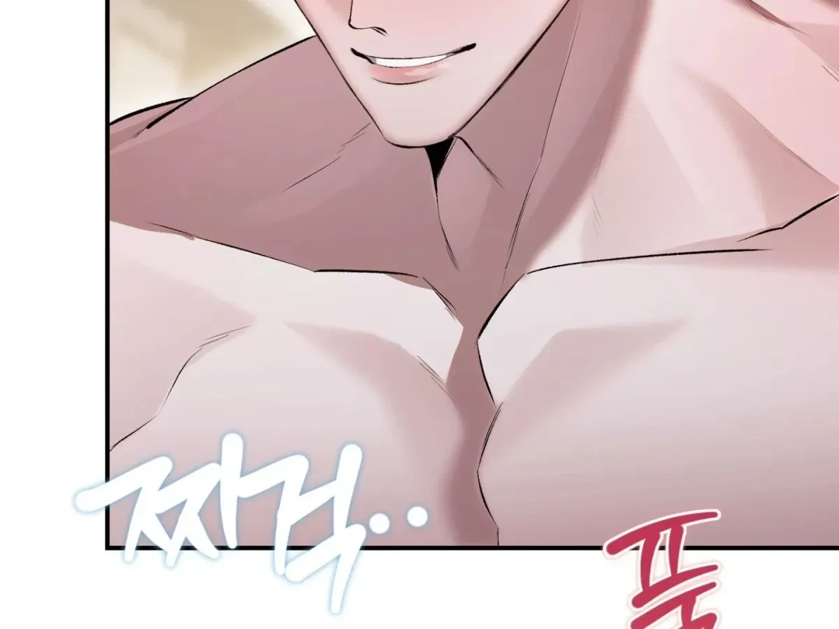 Chapter 5, page 81