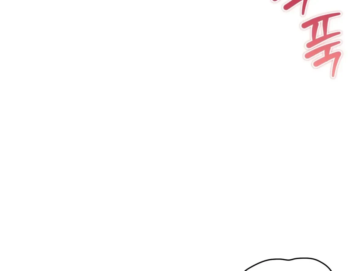 Chapter 5, page 82