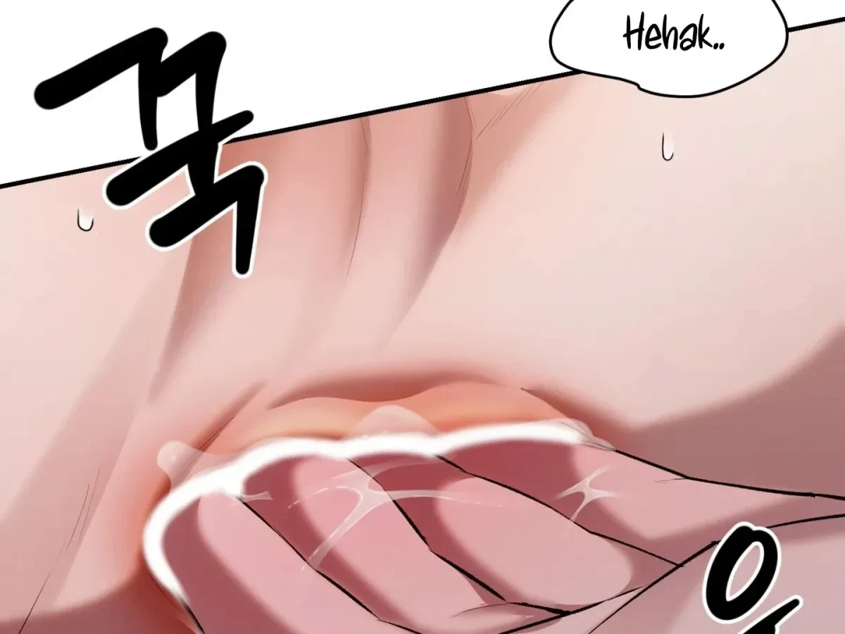 Chapter 5, page 83