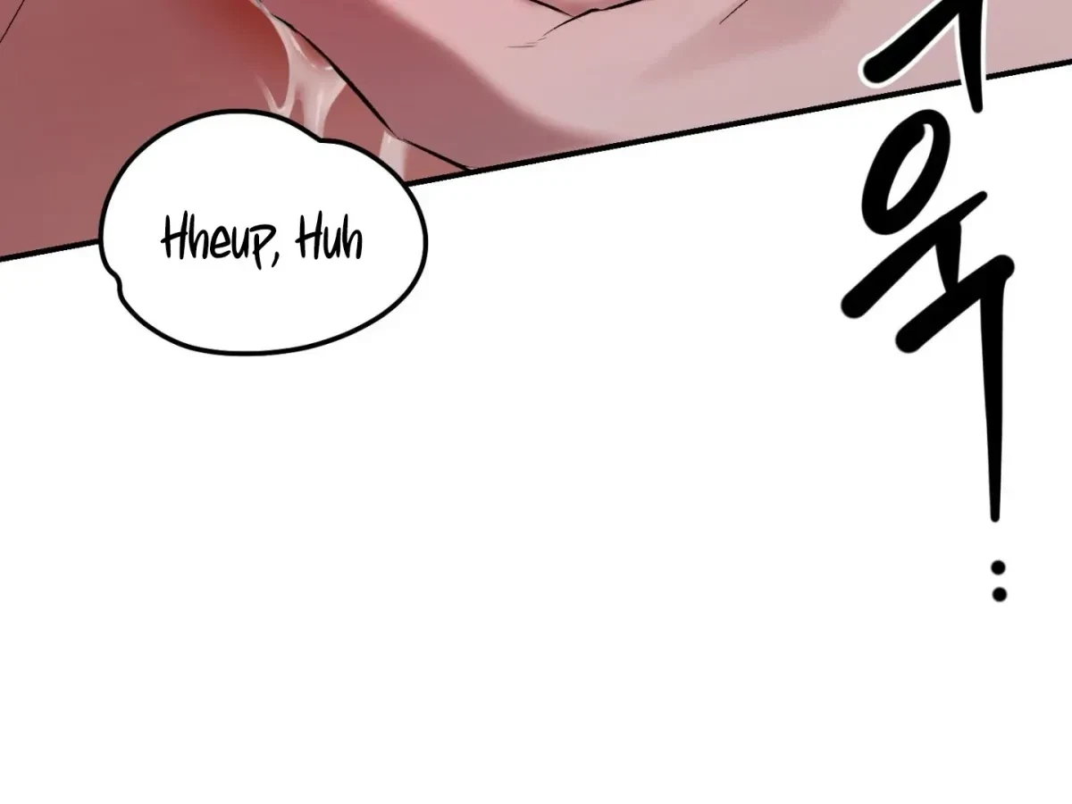 Chapter 5, page 84