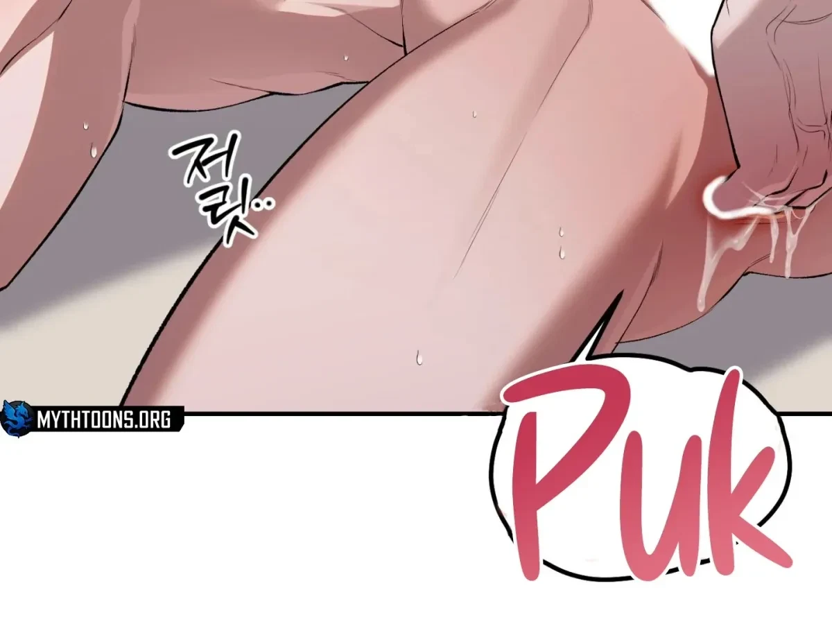 Chapter 5, page 86