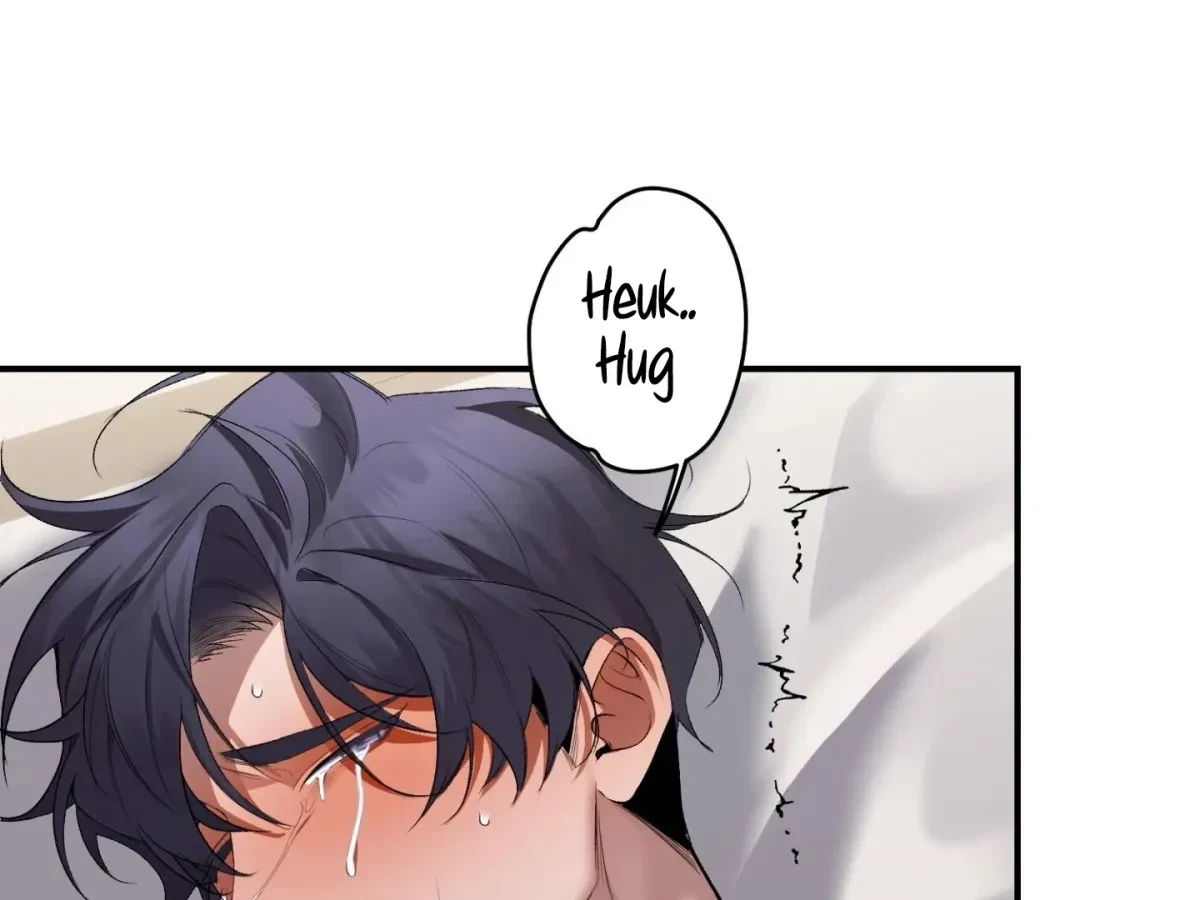 Chapter 5, page 87