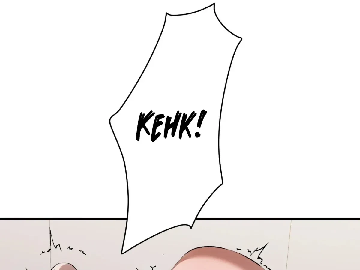 Chapter 5, page 92