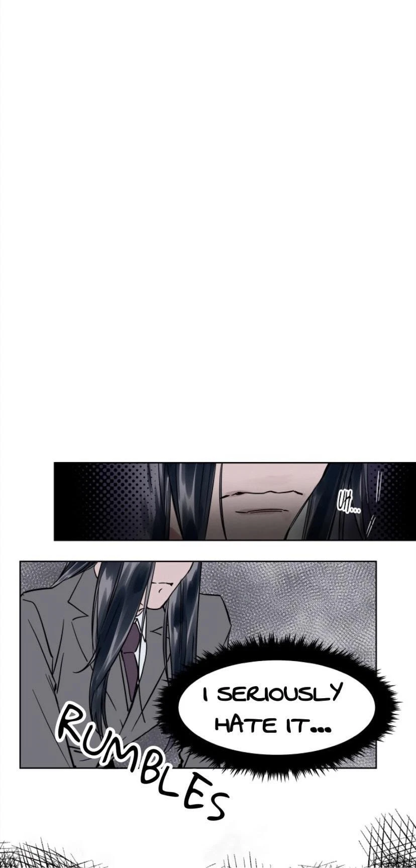 Chapter 19, page 10