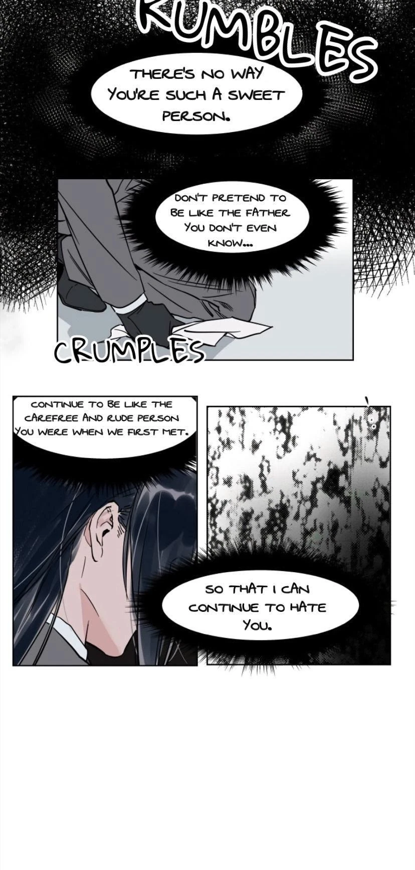 Chapter 19, page 11