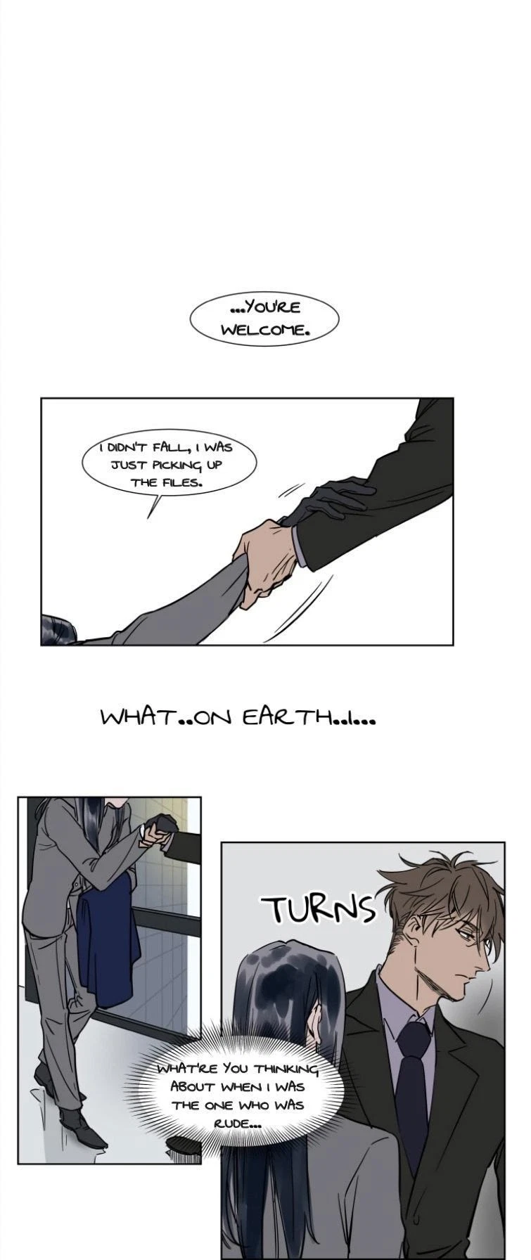 Chapter 19, page 12