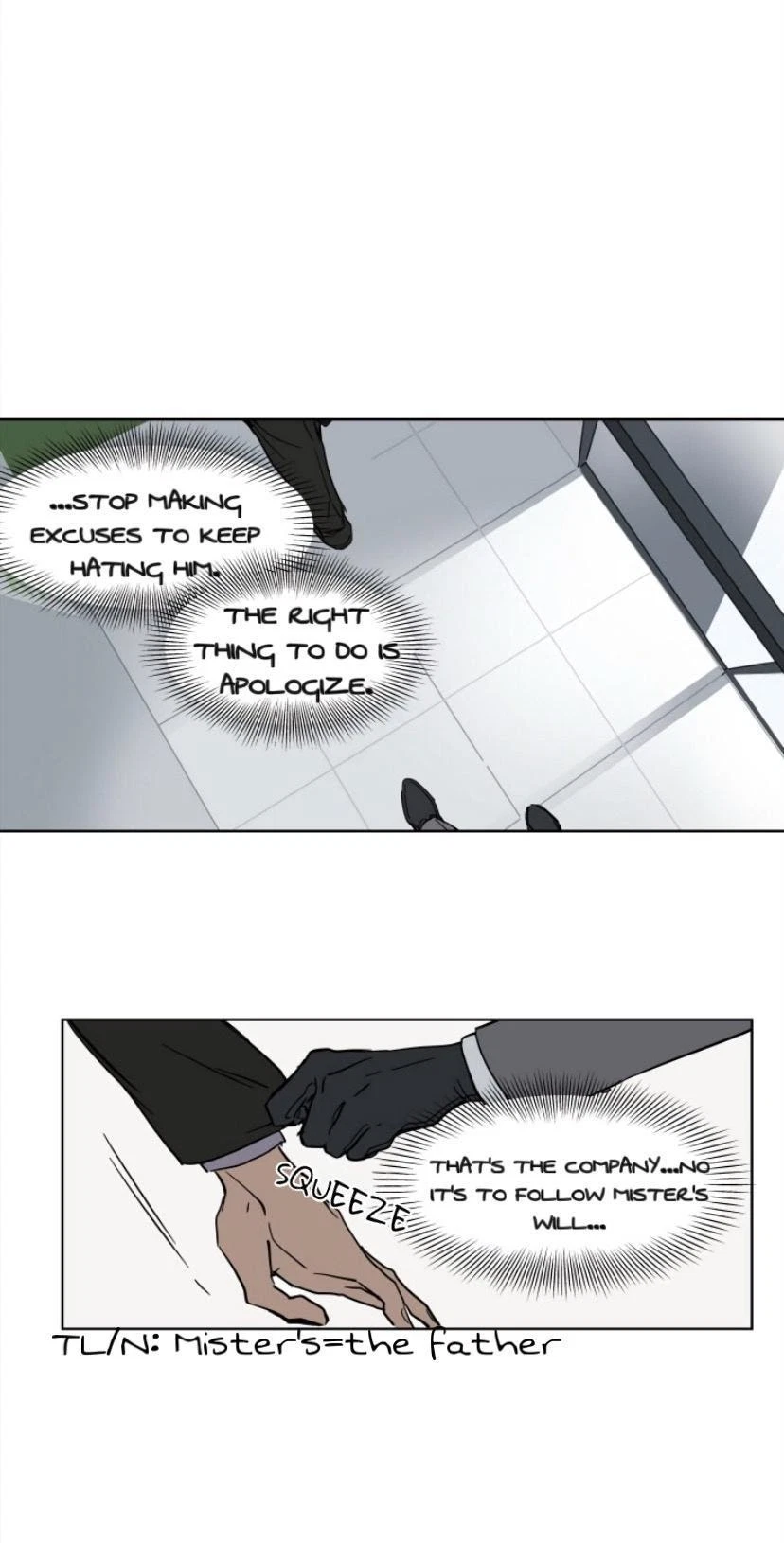 Chapter 19, page 14