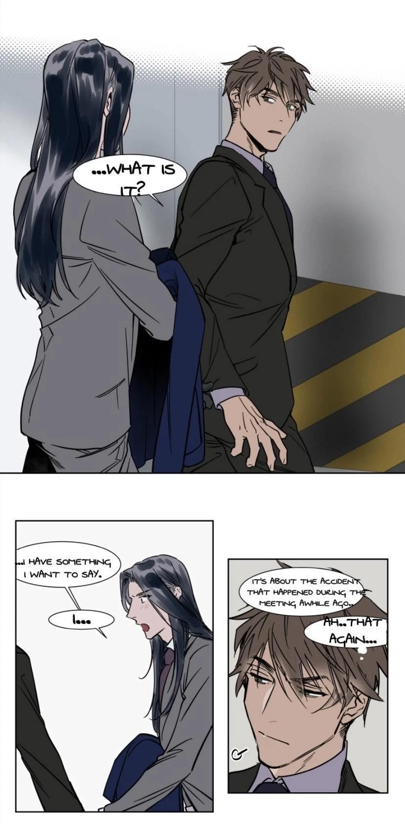 Chapter 19, page 15
